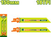 DTJT922EF