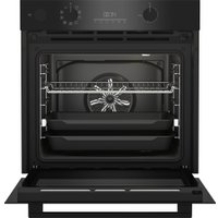 Электрический духовой шкаф BEKO BCBIS17300KSBMPS