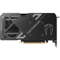 Видеокарта ZOTAC Gaming GeForce RTX 5060 Ti 8GB Twin Edge OC ZT-B50610H-10M