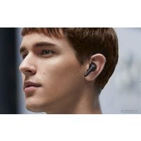 Наушники Anker SoundCore Life P2