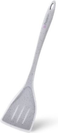 

Лопатка Fissman Mauris Grey 11416