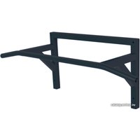 Турник Dinamika ZSO-002832