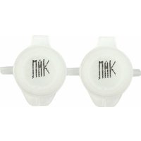 Картина по номерам Феникс+ Бабочка в золоте 67972