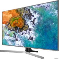 Телевизор Samsung UE43NU7442U