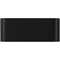 Беспроводной сабвуфер Sonos Sub 4 (черный)