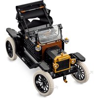 Конструктор LEGO Icons 11376 Ford Model T