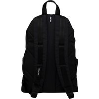 Городской рюкзак Milan Sunset 624605SNK1 (черный/разноцветный)