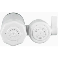 Проточный электрический водонагреватель на кран Atlanta ATH-7441 в Борисове