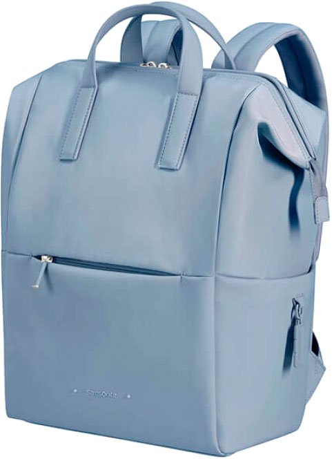 

Городской рюкзак Samsonite 4Pack KP3-21003