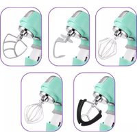 Кухонная машина Kitfort KT-3423-3