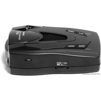 Радар-детектор Whistler WH-558Ru