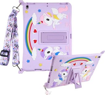 G-Case iPad 10.2 2021/2020/2019iPad Air 10.5 2019/iPad Pro 10.5 2017 660203301A
