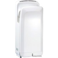 Сушилка для рук Ksitex M-7777 JET