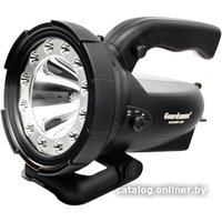 Фонарь Mactronic L-MТG3308