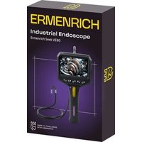 Эндоскоп Ermenrich Seek VE80 85670