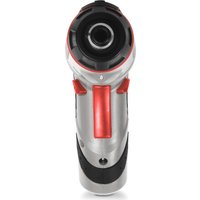 Электроотвертка Crown CT22025