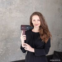Фен Scarlett SC-HD70I38