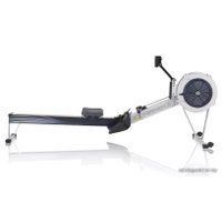 Гребной тренажер Concept2 Model D (PM5)