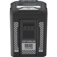 Аккумулятор Greenworks CORE400 2960807 (82В/5.5 Ач)