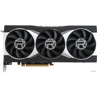 Видеокарта ASUS Radeon RX 6900 XT 16GB GDDR6 RX6900XT-16G