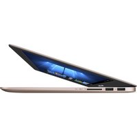 Ноутбук ASUS Zenbook UX310UA-FB406T