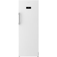 Морозильник BEKO RFNK290E23W