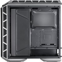 Корпус Cooler Master MasterCase H500P Mesh MCM-H500P-MGNN-S10