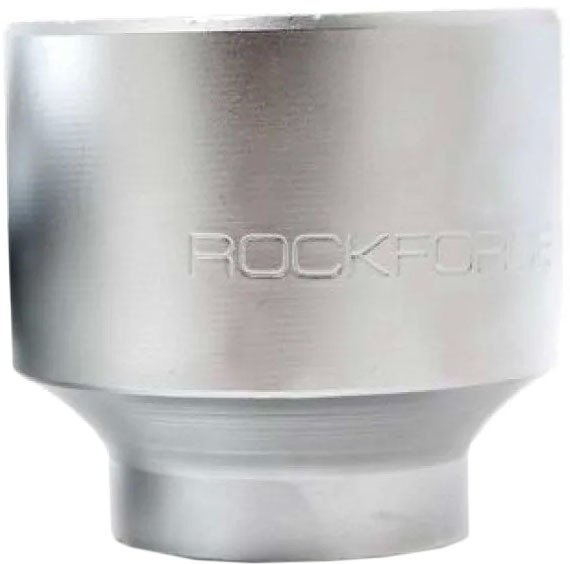 

Головка слесарная RockForce RF-56532