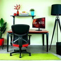 Игровой монитор Acer Nitro KG1 KG241YP3bip UM.QX1EE.307