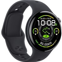 Умные часы Vivo Watch 5 китайская версия (черный)