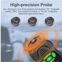 Толщиномер R&D TC300