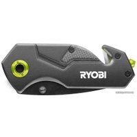 Складной нож Ryobi RFK25T