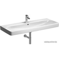 Умывальник Kolo Traffic L91120000