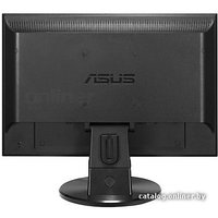 Монитор ASUS VW199DR