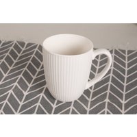 Столовый сервиз Jewel Бьянко ПС0006-33