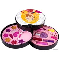 Подарочный набор Bondibon Eva Moda ВВ2256