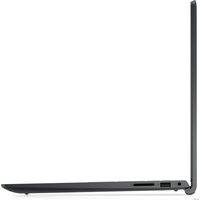 Ноутбук Dell Inspiron 15 3520 21MWDW3