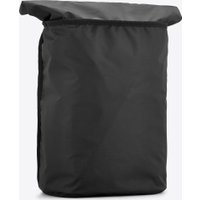 Городской рюкзак Vokladki Ролл-мини (Уновис)