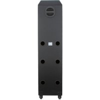 Патибокс Eltronic 30-17 Crazy Box