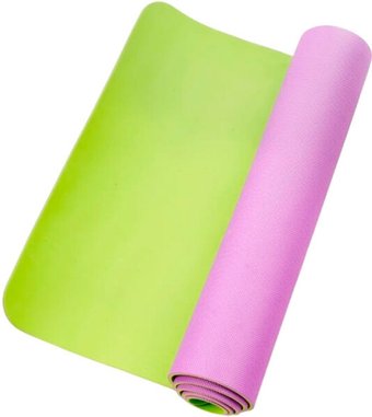 Коврик Ausini LV24-121