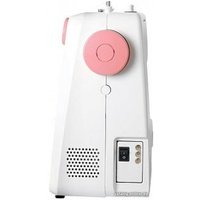 Электромеханическая швейная машина Janome 311PG