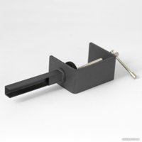 Торшер Lussole Murrieta GRLSP-0910