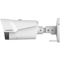 IP-камера Nobelic NBLC-3461Z-SD