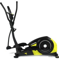 Эллиптический тренажер DIADORA Rider Cross