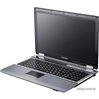 Ноутбук Samsung RF510 (NP-RF510-S02RU)