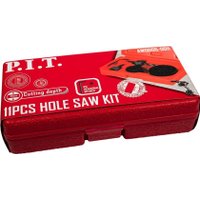 Набор коронок P.I.T. AWOD05-0011