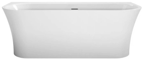 

Ванна BelBagno BB711-1550-700