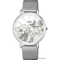 Наручные часы Q&Q QA20J231