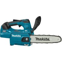 Аккумуляторная пила Makita UC002GM102 (с 1-им АКБ)