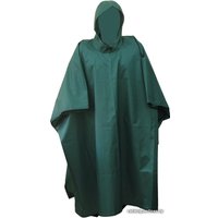 Дождевик Турлан 1.5x2.5 м